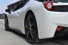 Gallery thumbnail 18