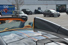 Gallery thumbnail 57