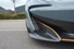 Gallery thumbnail 28