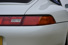Gallery thumbnail 26