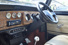 Gallery thumbnail 28