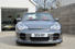 Gallery thumbnail 4
