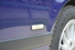 Gallery thumbnail 25