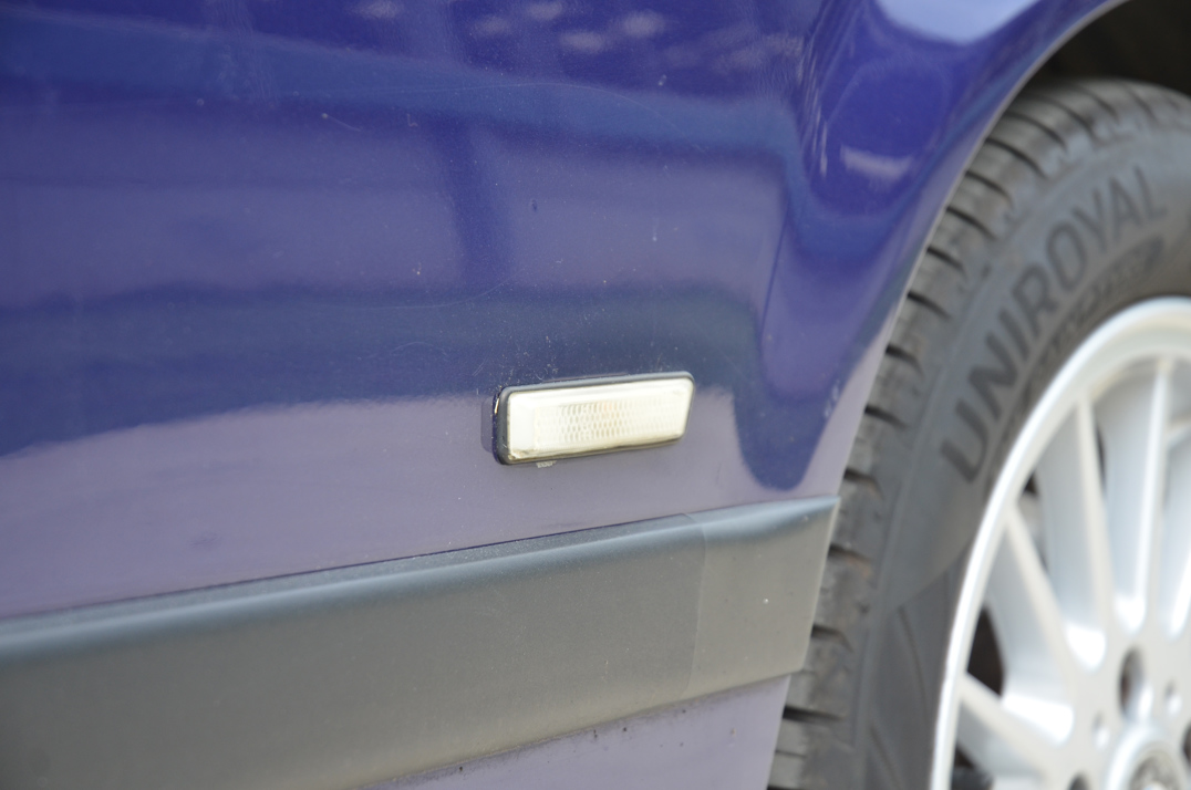 BMW 328I SE Auto Convertible gallery image 25