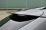 Gallery thumbnail 20