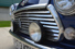 Gallery thumbnail 25