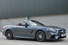 Gallery thumbnail 14