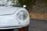 Gallery thumbnail 22
