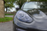 Gallery thumbnail 20