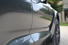 Gallery thumbnail 32