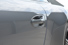 Gallery thumbnail 25
