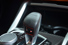 Gallery thumbnail 70