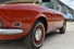 Gallery thumbnail 18