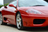 Gallery thumbnail 17