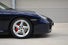 Gallery thumbnail 24