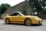 Gallery thumbnail 1