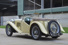 Gallery thumbnail 11
