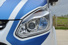 Gallery thumbnail 18