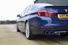 Gallery thumbnail 12