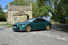 Gallery thumbnail 1
