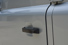 Gallery thumbnail 21