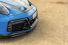 Gallery thumbnail 15