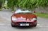 Gallery thumbnail 5