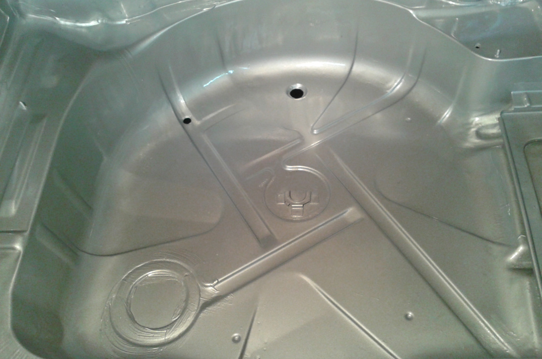 Mercedes C36 AMG W202 Saloon gallery image 65