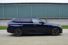 Gallery thumbnail 3
