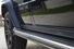 Gallery thumbnail 24