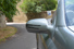 Gallery thumbnail 21