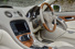 Gallery thumbnail 39
