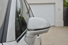 Gallery thumbnail 21