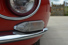 Gallery thumbnail 26