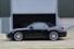 Gallery thumbnail 13