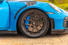 Gallery thumbnail 28