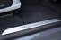 Gallery thumbnail 36