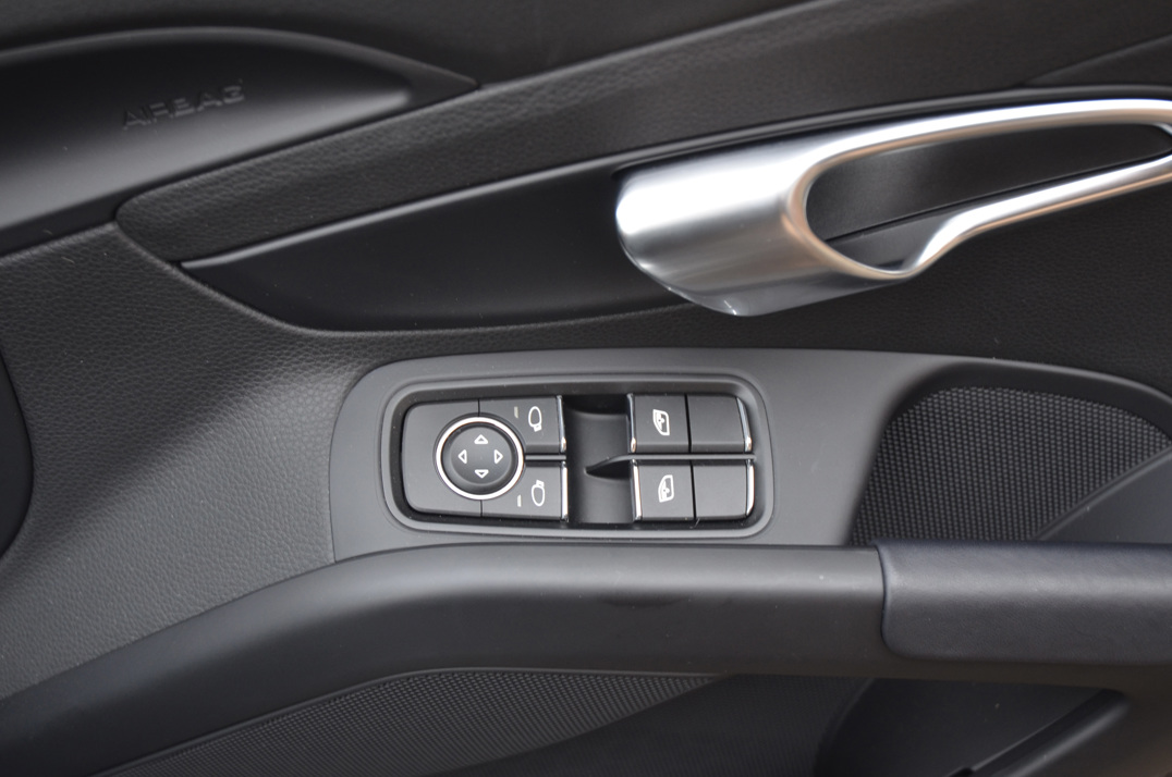 Porsche Boxster 718 PDK gallery image 42