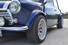 Gallery thumbnail 12