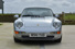 Gallery thumbnail 3