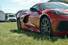 Gallery thumbnail 14