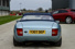 Gallery thumbnail 6
