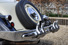 Gallery thumbnail 20