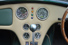 Gallery thumbnail 33