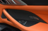 Gallery thumbnail 56