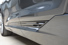 Gallery thumbnail 21