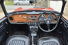 Gallery thumbnail 31