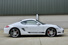 Gallery thumbnail 6