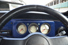 Gallery thumbnail 36