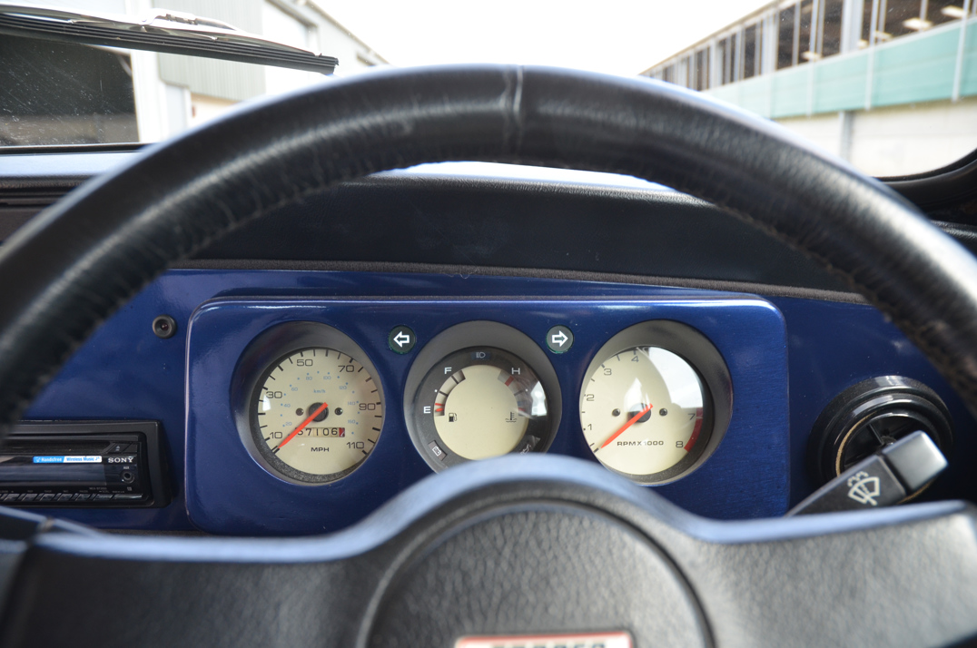 Mini Cooper gallery image 36